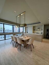 Hana (D10), Condominium #610707521